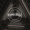 Rama Sellz