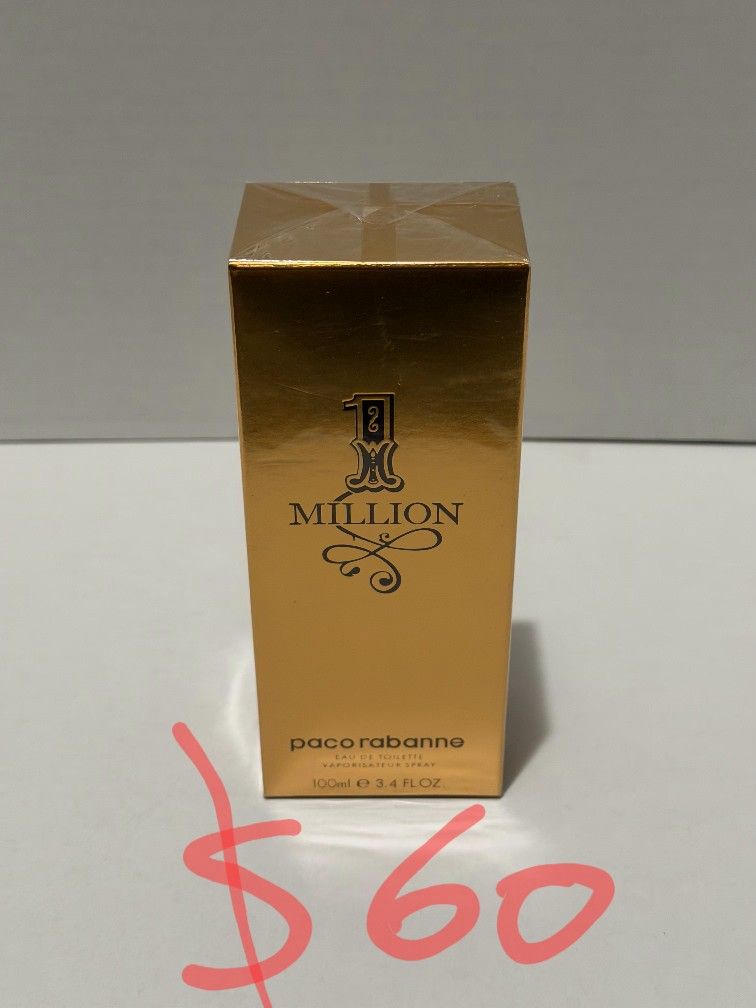 Original perfumes for sale 