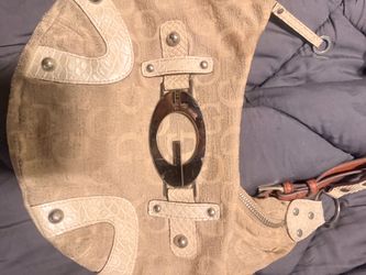Designer bags