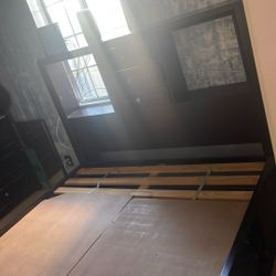 Bedroom Set