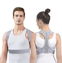 Posture Correction For Men And Women HOPAI