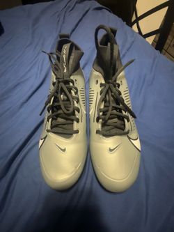 nike vapor edge pro 360 US 10.5