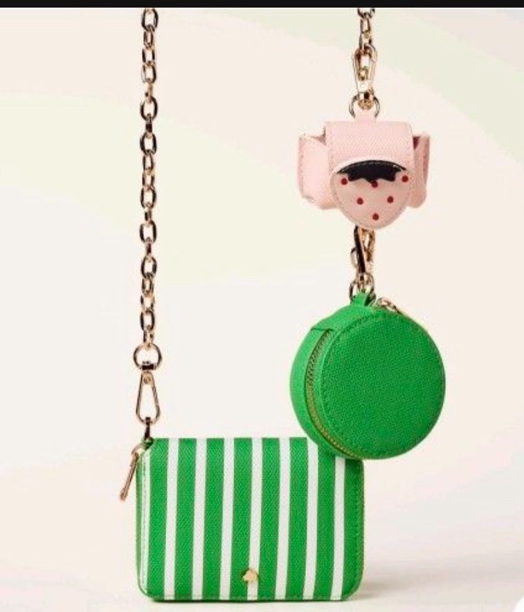 Kate spade X target