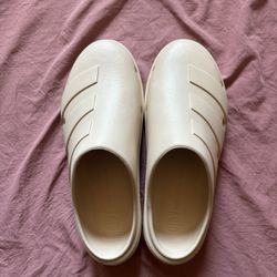 Adidas Adicane Clogs Sandals