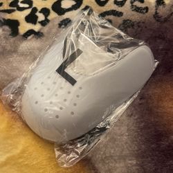 Large Size Shoe Crease Guard 