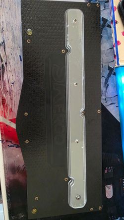 SKErgo  keyboard