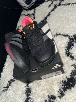 Dropset 4 power trainer W