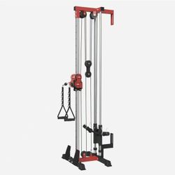 Wall Mount Cable Station(KF43G3US-BTOKM-001)