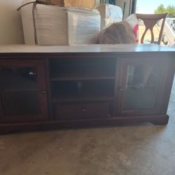 Tv Stand Table 
