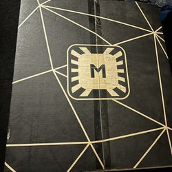 Morimoto Xb V2 Headlights Civic (16-21