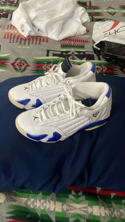 Jordan 14