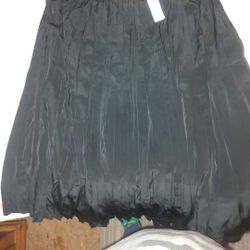 Woman's Banana Republic Skirt New With Tags