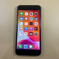 iPhone 7 Plus 32GB UNLOCKED Fully Functional!!!!