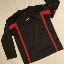 Boys NIKE Sports Shirt