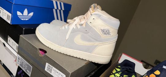 Jordan1