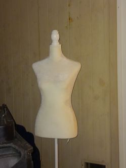 Clothing and accessories