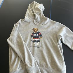 Ralph Lauren Polo Bundle