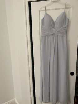 Womens Dress