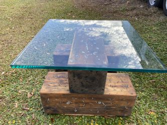 Table Coffee Table Furniture Decor Patio