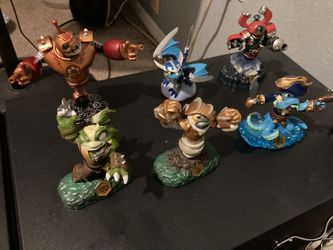 New $50 For All