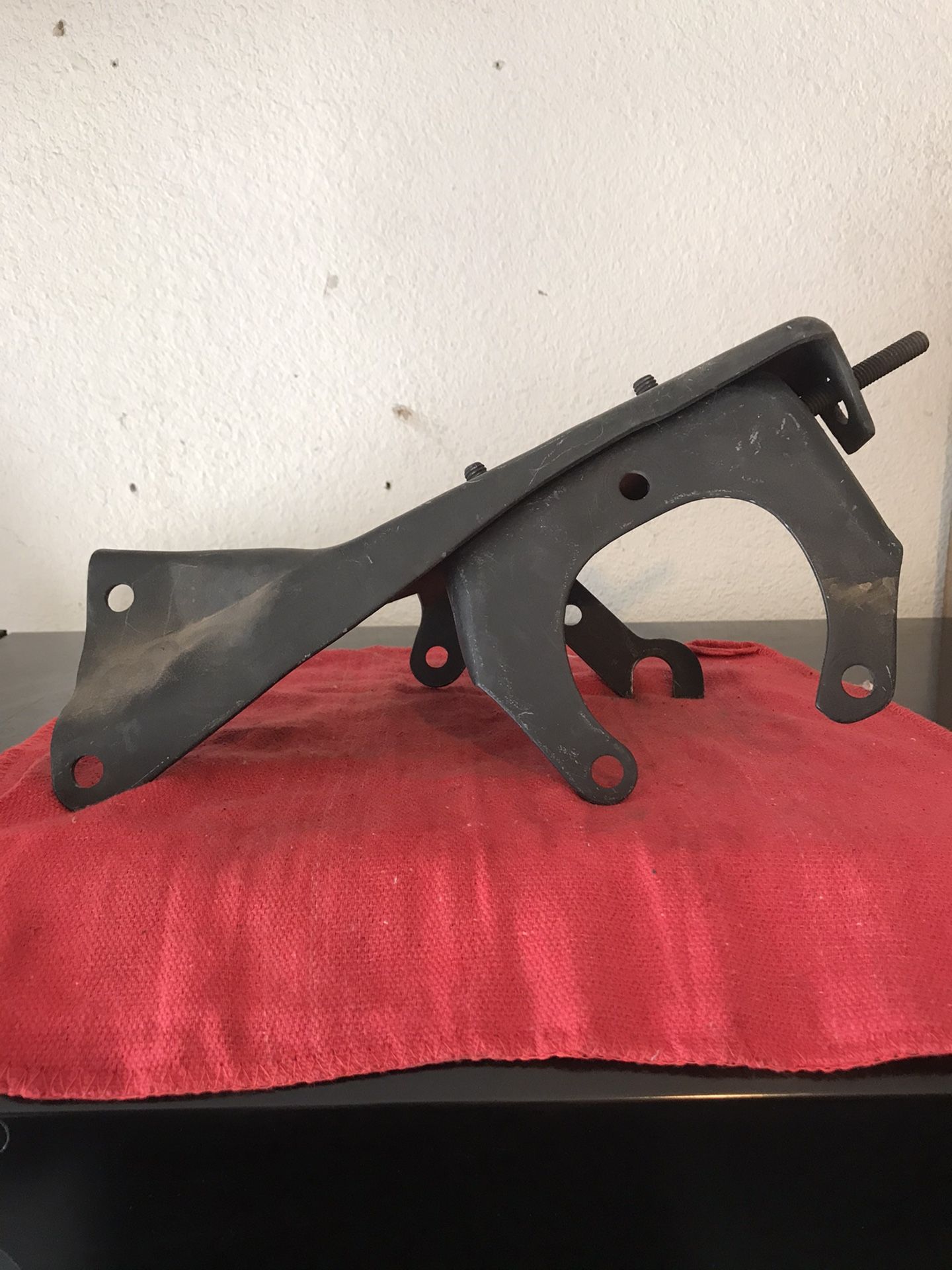 Ford 390 Power Steering Brackets F100 for Sale in La Habra, CA OfferUp