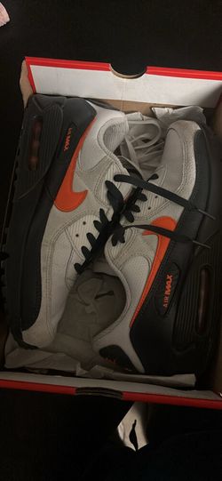 Nike air max 90