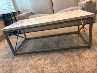 Coffe Table