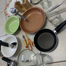 Ver Fotos- Todo Por $15