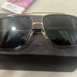 Dolce &Gabanna mens Sunglasses New