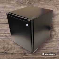 Kenmore Mini Fridge