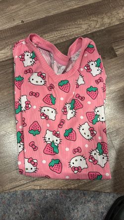 Side small Moomoo
