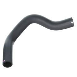 Suction Tube 2011 Honda Accord 