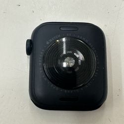 Apple Watch SE 40MM Like New 