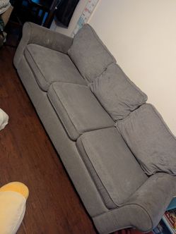 Couch