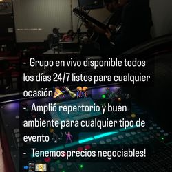 grupo/sirreño/campirano/chirrin/
