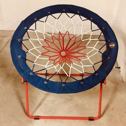 Bunjo Chair