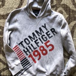 Tommy Hilfiger Hoodie