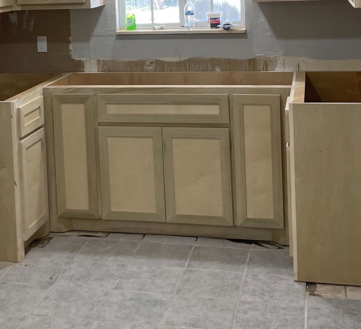 Cabinets Furniture