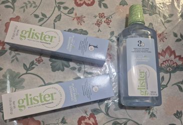 Productos Para Hogar