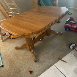 Stroller , Table , And 4 Chairs , Joovy Room2 Play yard 