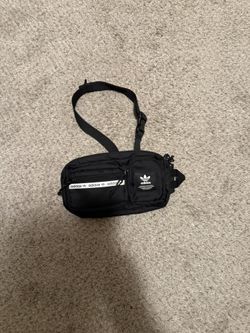 Adidas Bag
