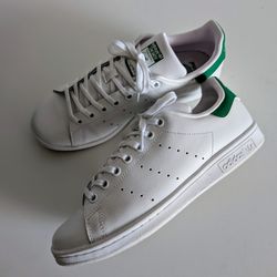 Adidas Stan Smith Men's Size 7 