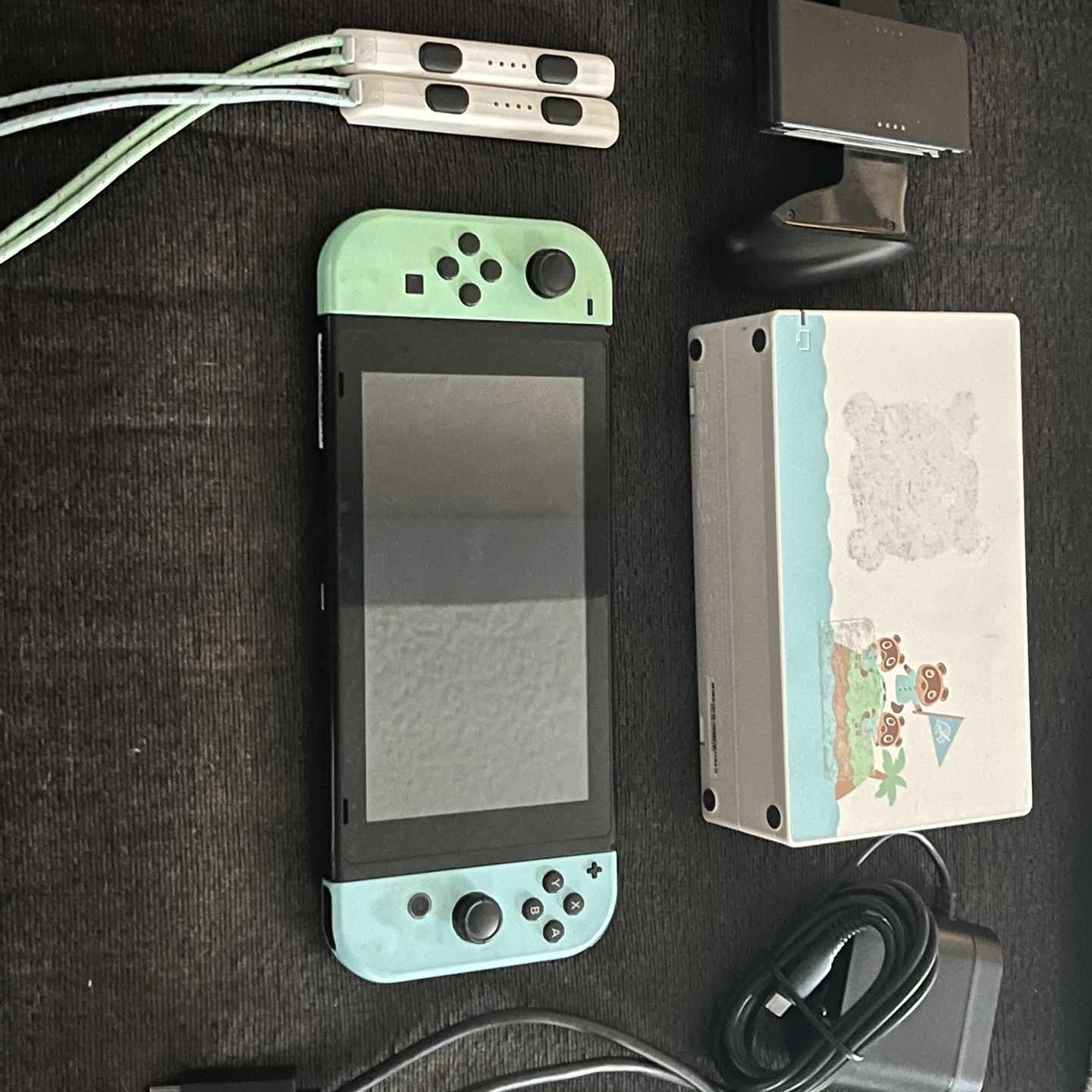 Image #1