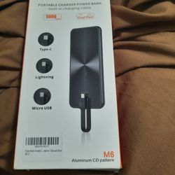 CHARGERS/PORTERS/NINTENDO SWITCH PRO CONTROLLER/$20 TO $30 APIECE 