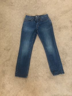 Old Navy Jeans