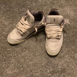 Trade Or Sell