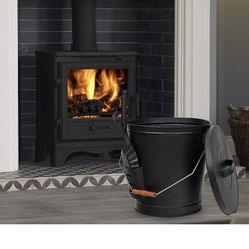 Cabinet Sliding Waste Bin for Kitchen Duo Pull-Out Recycle Cans Easy Access no show trash container