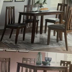 Dining Set