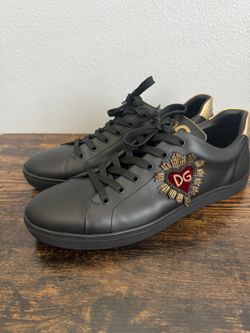 Dolce&Gabbana Sneakers