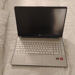 HP Laptop 15-elf2xxx